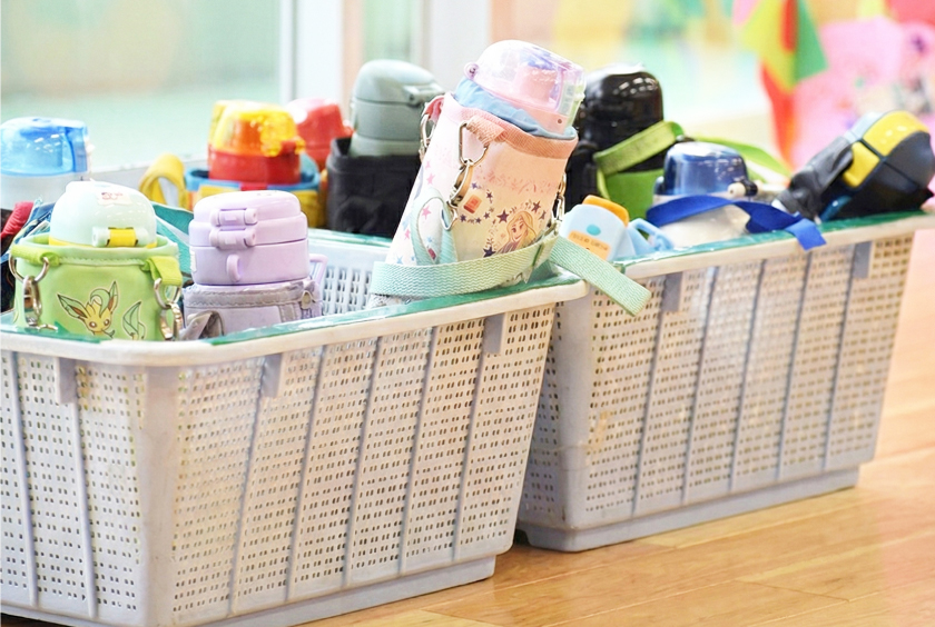 Image hover effect image